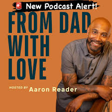 fromdadwithlove #fatherhoodunfiltered #newpodcast #parentingwinsandfails
