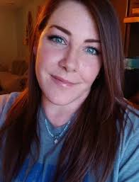 I'm just here to piss off libs and chew bubble gum…😂