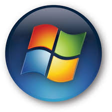 Image result for windows 7