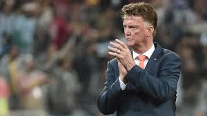 Aloysius paulus maria louis van gaal oon is a dutch former football manager and player. Xq1cojzvmaq6ym