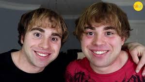 Skills-Based Health Collaboration with the Center for Women and Families  Part 4