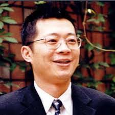 Daniel Szeto's Instagram, Twitter & Facebook