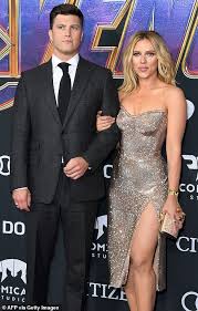 Is there a new black widow movie? Disney Slams Their Star Scarlett Johansson For 50m Black Widow Lawsuit In Extraordinary Statement Daily Mail Online