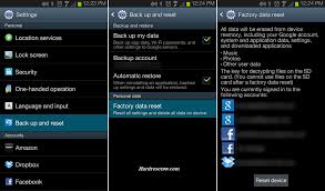 Account, recover data from google account, recover photos from google account, how to recover google account using facebook, recover google play games account, google gmail account recover. Leagoo List Hard Reset Factory Reset Password Recovery