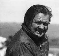 ANDRA Drag Racing Hall of Fame Class of 2014