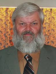 Obituary information for Brian L. Dexter