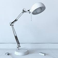 Ikea Forsa Work Lamp Work Lamp Ikea Forsa Interior Design Tips