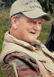 Don A. Bowers Obituary