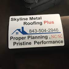 If you are looking for a wilmington roofing company contact baker roofing commercial roofing contractor serving the wilmington area. Fisher S Roofing Services Home Facebook