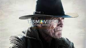 Cry Macho Pelicula Completa En Espanol De Espana Youtube Article Pedia