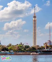 اجمل 10 أماكن سياحية في مصر رحلات اجازة نصف العام 2020 بالعربي نتعلم good morning flowers gif good morning flowers morning flowers