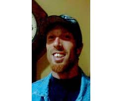 Jesse Brooks Obituary (2020)