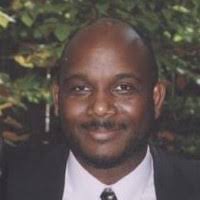 People Encouraging People Management Team