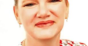 Andrea Cathleen Tice