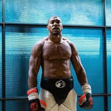 In an interview with sky sports news, joshua blamed tyson's team for their proposed fight to break down. Anthony Joshua Anthony Joshua Instagram Photos And Videos Anthony Joshua Anthony Joshua Training Heavyweight Boxing