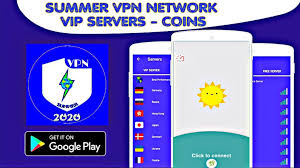 Summer Vpn For Android Apk Download