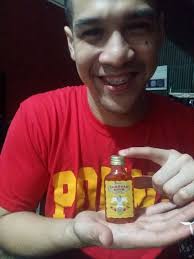 Andrettimari Stevens