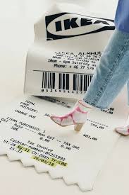 Ikea Receipt Rug Homeless Penthouse Cool Rugs Ikea Canvas Print Display