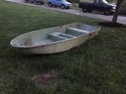 Erie Pa For Sale Boat Craigslist Outdoor Bed Outdoor Decor Outdoor