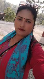 Mina.Raut (@minaraut8)'s videos with original sound