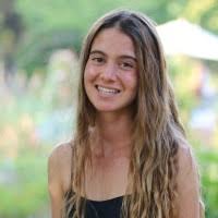 200+ Profile mit dem Suchbegriff „Difede“