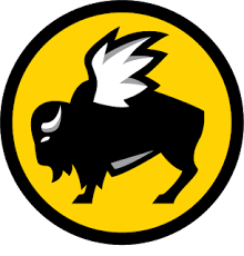 Buffalo Wild Wings Logo Buffalo Wild Wings Wings Logo Buffalo Wild