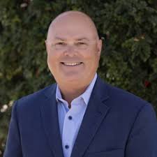 CCIA Risk Management Manual/Handbook