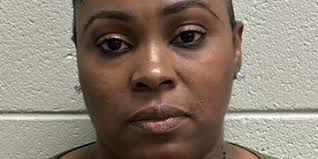 Sam Jerome Banks, 42 of Magee, Mississippi