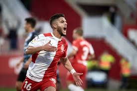 ملعب برج العرب الدولي 5. Gldtiaimszfpgm