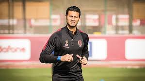 للاستماع الي جميع السور للشيخ. Ø§Ù„ÙÙŠÙØ§ Ù…Ø­Ù…Ø¯ Ø§Ù„Ø´Ù†Ø§ÙˆÙŠ Ø¶Ù…Ù† Ø£ÙØ¶Ù„ 5 Ø­Ø±Ø§Ø³ ÙÙŠ Ø£ÙØ±ÙŠÙ‚ÙŠØ§