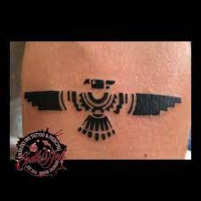 Native Tattoos Tattoos Ink Tattoo Best Tattoo Shops