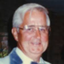 Obituary information for Mark O. Merrow