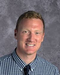 All-County Boys Basketball: Miller works, creates luck with Gaels