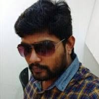 80+ "Kailash G." profiles