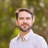 70+ "Arcidiacono" profiles