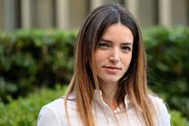 Αποτέλεσμα εικόνας για aurora ruffino