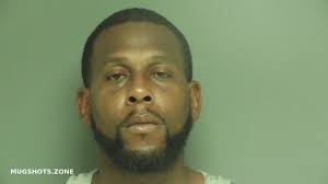 MATHEWS DERRICK JEROME 06/02/2022