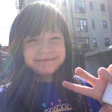 Hailey Gonzalez (haileyzalez)