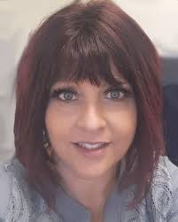 Michelle Lee Wertz Obituary February 27, 2024