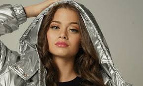 Η πολυπολιτισμικότητα, η ένωση των. Eurovision 2021 Me Stefania Kai Fetos H Ellada Me To Last Dance Vid Fosonline