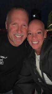 🎉 We're Moving in the Right...