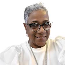 Region 1 — Birth to Five Illinois