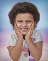 Krista Daniel's Instagram, Twitter & Facebook