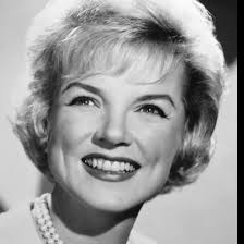 Watch Live TV, Movies, and TV Shows Free Online