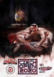 This follows foreign minister jakub kulhanek's recent announcement on twitter. Adcc Czech Open 2020 Adcc News