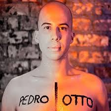 Amazon.com: Brilhando e Surpreendendo : Pedro Otto: Música Digital