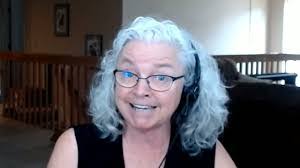 Debra Dent's Instagram, Twitter & Facebook