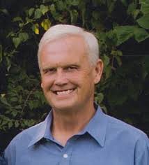 Daniel Mosley Obituary