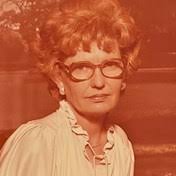 Sinyard Family Obituaries