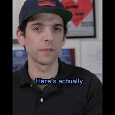 🌟 Introducing Tid-Bit Tuesdays!...